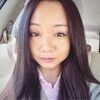 annakim5695